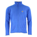 Polaire Sweatshirt Polaire - Bleu