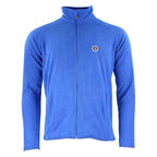 Polaire Sweatshirt Polaire - Bleu