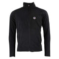 Polaire Sweatshirt polaire homme - Noir