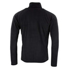 Polaire Sweatshirt polaire homme - Noir