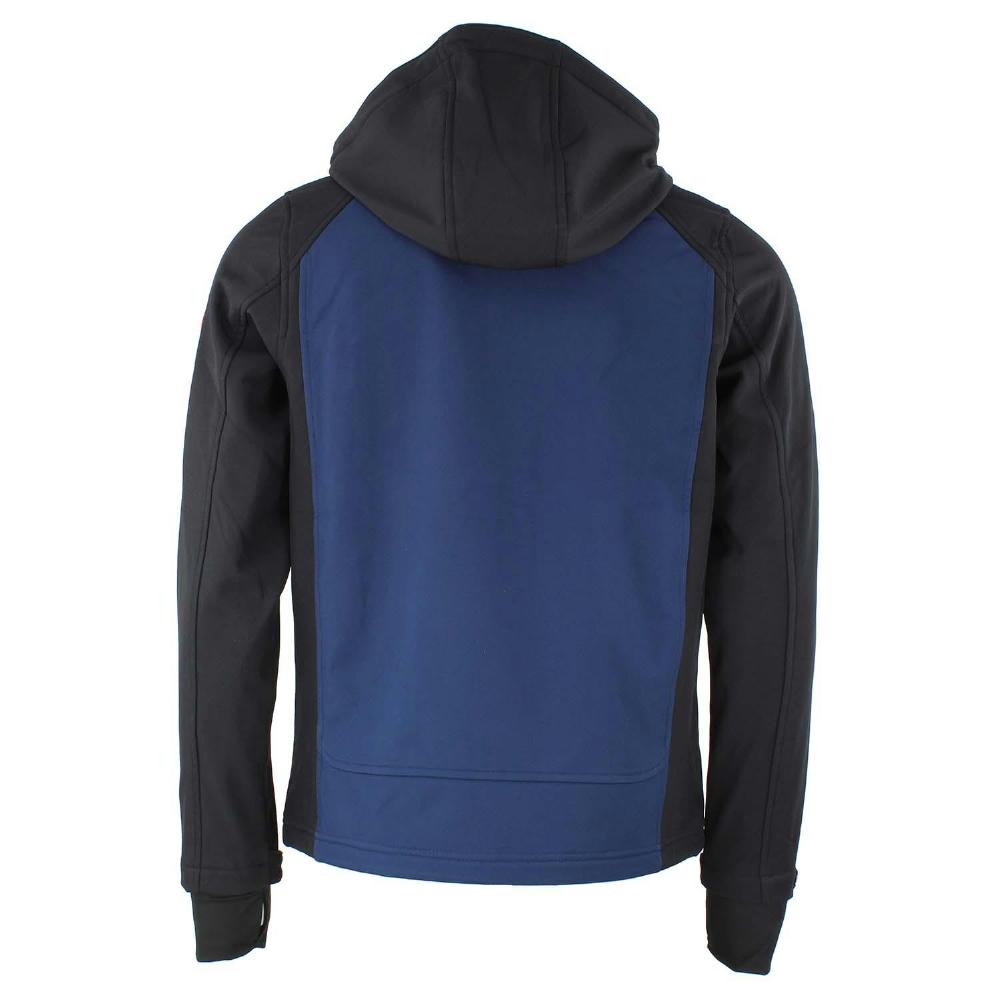 Veste CAFORI - Bleu marine