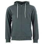 Sweatshirt Sweatshirt Peak Mountain - anthracite