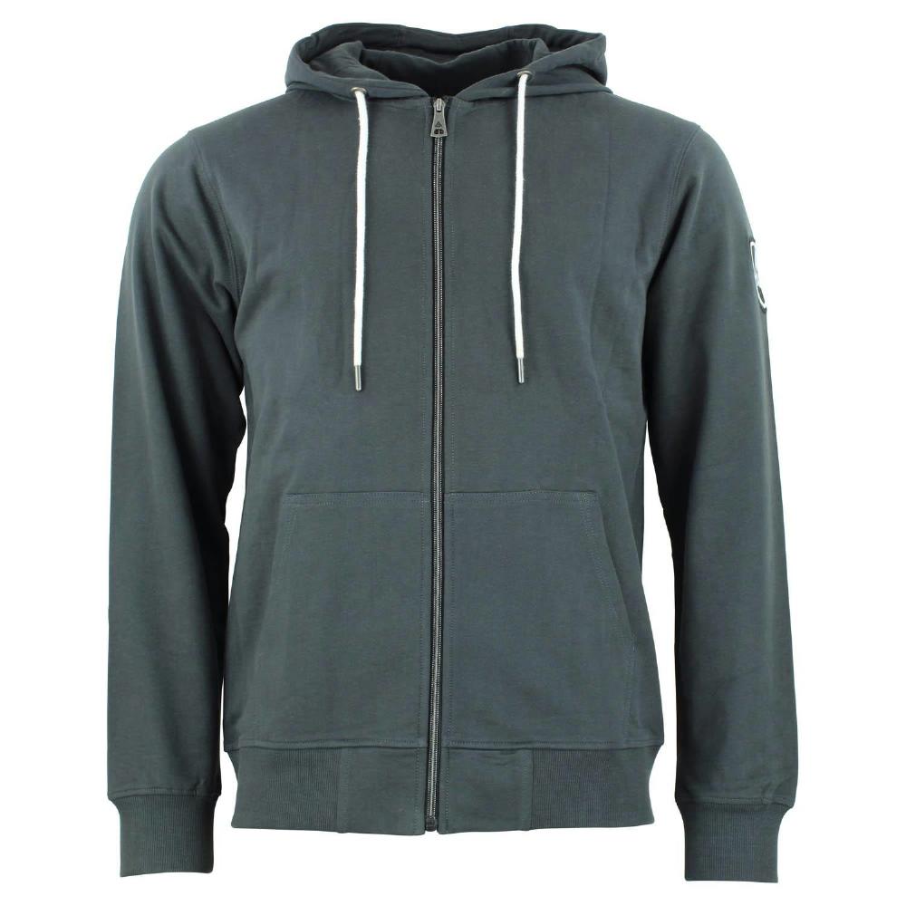 Sweatshirt Sweatshirt Peak Mountain - anthracite