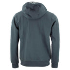 Sweatshirt Sweatshirt Peak Mountain - anthracite