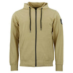 Hoodie Peak Mountain - Beige