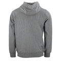 Sweatshirt Peak Mountain - Gris