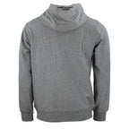 Sweatshirt Peak Mountain - Gris