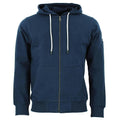 Sweatshirt CAGE - Marine