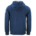 Sweatshirt CAGE - Marine