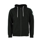 Hoodie Peak Mountain - Noir