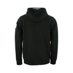 Hoodie Peak Mountain - Noir