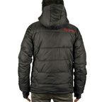 Veste Veste de ski homme - Noir