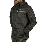 Veste Veste de ski homme - Noir