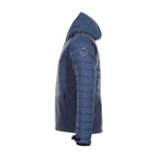 Blouson CANLENDER/HE - Bleu