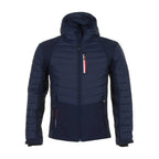 Veste CALENDER - Multicolore