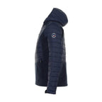 Veste CALENDER - Multicolore