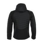 Veste Veste Softshell Élégante - Noir