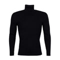 Pull Pull Confort Marin - Marine