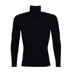 Pull Pull Confort Marin - Marine