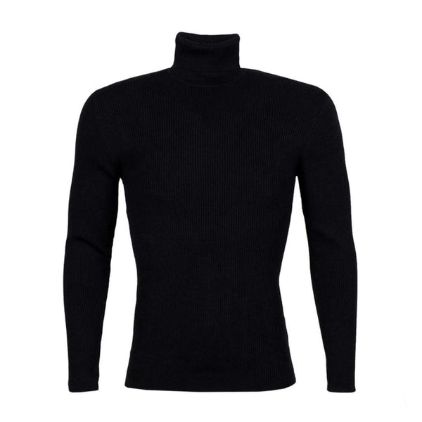 Pull Pull Confort Marin - Marine