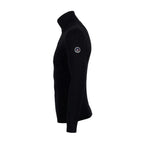 Pull Pull Confort Marin - Marine