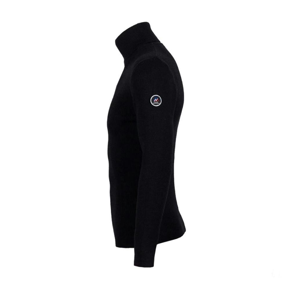 Pull Pull Confort Marin - Marine