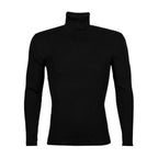 Pull Pull Confort - Noir