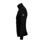 Pull Pull Confort - Noir