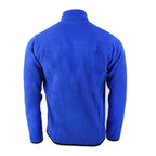 Polaire Veste polaire Peak Mountain - Bleu