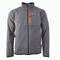 Polaire CALON - Gris