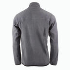 Polaire CALON - Gris