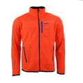 Polaire CALON - Orange
