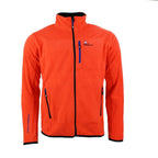 Polaire CALON - Orange