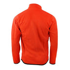 Polaire CALON - Orange