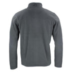 Polaire CALONOR - Gris