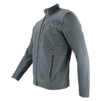 Polaire CALONOR - Gris