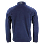Polaire CALONOR - bleu marine