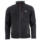 Blouson CALONOR - Noir