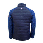 Polaire Veste polaire pour homme - Marine
