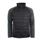 Polaire Veste polaire homme - Noir
