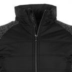 Polaire Veste polaire homme - Noir