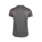 Polaire Peak Mountain - Gris