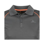 Polaire Peak Mountain - Gris