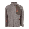 Polaire Polaire Confort - Taupe