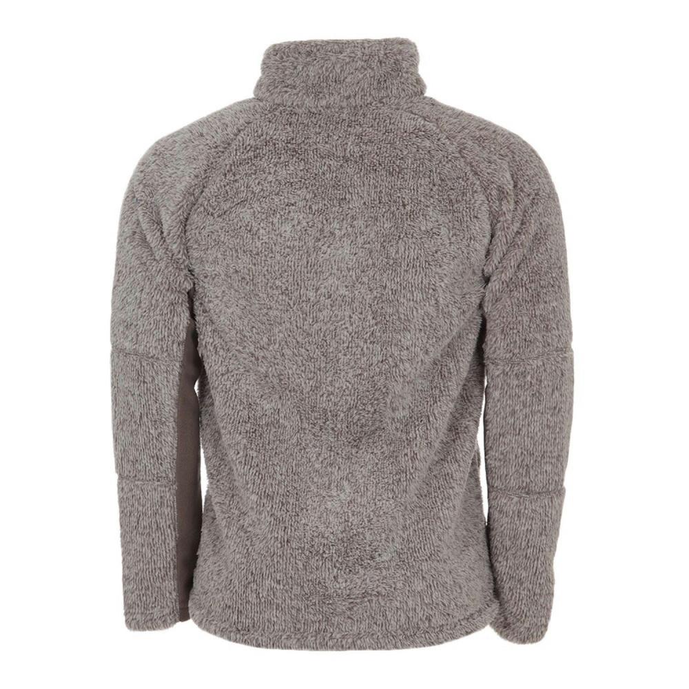 Polaire Polaire Confort - Taupe