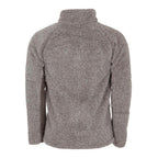 Polaire Polaire Confort - Taupe