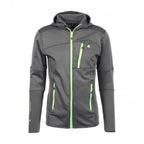 Veste Veste sport homme - Gris