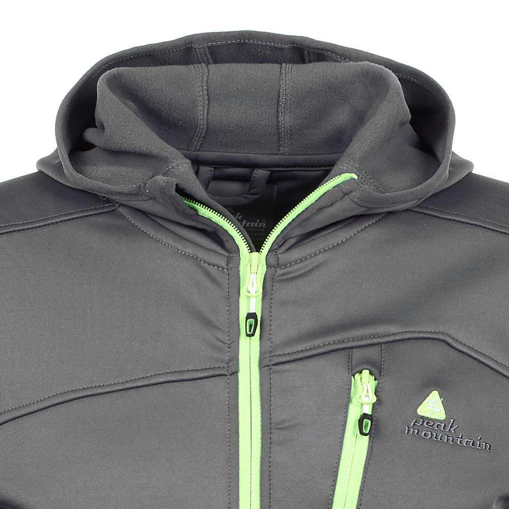 Veste Veste sport homme - Gris