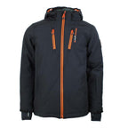 Veste Veste sport softshell - Noir