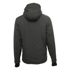 Veste Canadoli - gris
